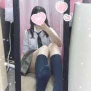 ヒメ日記 2025/10/30 12:17 投稿 みにぃ 女子校生はやめられない