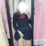 ヒメ日記 2025/11/02 14:51 投稿 みにぃ 女子校生はやめられない