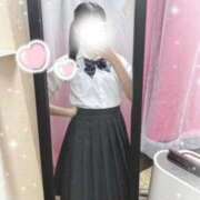 ヒメ日記 2025/11/02 16:07 投稿 みにぃ 女子校生はやめられない