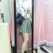 ヒメ日記 2025/11/06 12:08 投稿 みにぃ 女子校生はやめられない