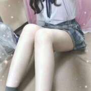 ヒメ日記 2025/11/20 14:27 投稿 みにぃ 女子校生はやめられない