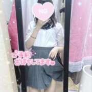 ヒメ日記 2025/11/20 15:47 投稿 みにぃ 女子校生はやめられない