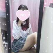 ヒメ日記 2025/11/22 16:27 投稿 みにぃ 女子校生はやめられない