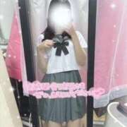 ヒメ日記 2025/11/24 12:37 投稿 みにぃ 女子校生はやめられない