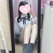 ヒメ日記 2025/11/24 13:17 投稿 みにぃ 女子校生はやめられない