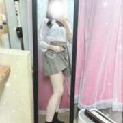 ヒメ日記 2025/11/24 16:17 投稿 みにぃ 女子校生はやめられない