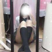 ヒメ日記 2025/11/27 11:47 投稿 みにぃ 女子校生はやめられない