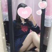 ヒメ日記 2025/11/27 13:37 投稿 みにぃ 女子校生はやめられない