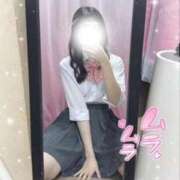 ヒメ日記 2025/11/30 15:37 投稿 みにぃ 女子校生はやめられない