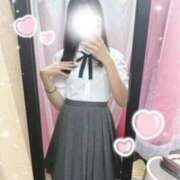 みにぃ 待ってます 女子校生はやめられない