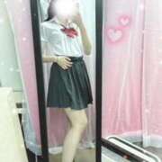 みにぃ ラスト 女子校生はやめられない