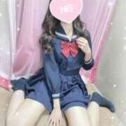 みにぃ 会いにきて 女子校生はやめられない