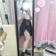 みにぃ もうちょっと... 女子校生はやめられない