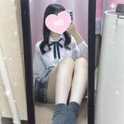 ヒメ日記 2025/12/30 19:09 投稿 みにぃ 女子校生はやめられない