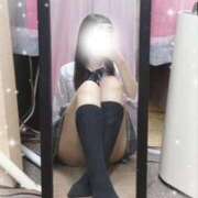 ヒメ日記 2026/01/04 14:27 投稿 みにぃ 女子校生はやめられない