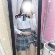 ヒメ日記 2026/01/08 14:17 投稿 みにぃ 女子校生はやめられない