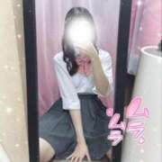 ヒメ日記 2026/01/08 17:07 投稿 みにぃ 女子校生はやめられない