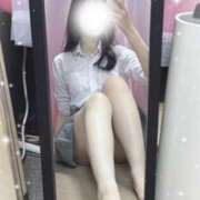 ヒメ日記 2026/01/12 15:07 投稿 みにぃ 女子校生はやめられない