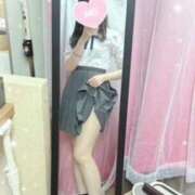 ヒメ日記 2026/01/18 12:07 投稿 みにぃ 女子校生はやめられない