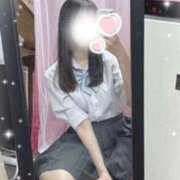 ヒメ日記 2026/02/08 15:17 投稿 みにぃ 女子校生はやめられない