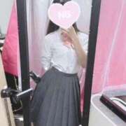 ヒメ日記 2026/02/08 17:27 投稿 みにぃ 女子校生はやめられない