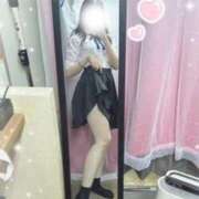 ヒメ日記 2026/02/21 16:37 投稿 みにぃ 女子校生はやめられない