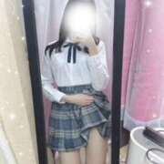 みにぃ 会いにきて... 女子校生はやめられない