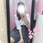 みにぃ 〇〇のお誘い.../// 女子校生はやめられない