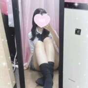 ヒメ日記 2026/03/22 14:43 投稿 みにぃ 女子校生はやめられない