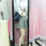 ヒメ日記 2026/04/09 16:17 投稿 みにぃ 女子校生はやめられない