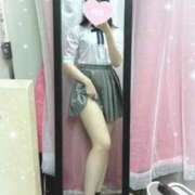 ヒメ日記 2026/04/11 16:17 投稿 みにぃ 女子校生はやめられない