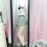 みにぃ 会いたい 女子校生はやめられない