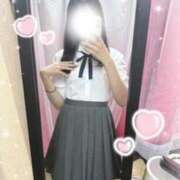 ヒメ日記 2026/05/07 18:47 投稿 みにぃ 女子校生はやめられない
