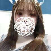 ヒメ日記 2025/06/07 16:11 投稿 みりあ 蒼いうさぎ