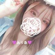 ヒメ日記 2025/06/12 13:51 投稿 みりあ 蒼いうさぎ