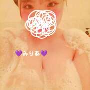 ヒメ日記 2025/06/17 10:56 投稿 みりあ 蒼いうさぎ