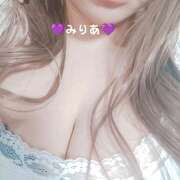 ヒメ日記 2025/06/17 22:27 投稿 みりあ 蒼いうさぎ