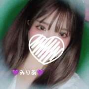 ヒメ日記 2025/06/18 10:55 投稿 みりあ 蒼いうさぎ