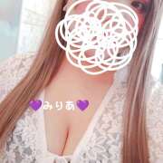 ヒメ日記 2025/06/20 18:06 投稿 みりあ 蒼いうさぎ