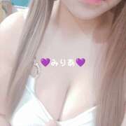 ヒメ日記 2025/06/21 16:32 投稿 みりあ 蒼いうさぎ