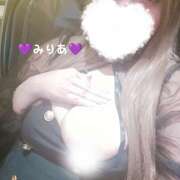 ヒメ日記 2025/06/22 20:30 投稿 みりあ 蒼いうさぎ