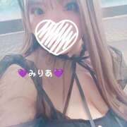 ヒメ日記 2025/06/23 18:59 投稿 みりあ 蒼いうさぎ