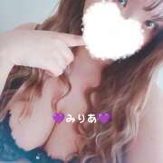 ヒメ日記 2025/06/25 12:12 投稿 みりあ 蒼いうさぎ