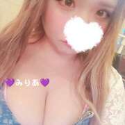 ヒメ日記 2025/06/25 21:25 投稿 みりあ 蒼いうさぎ