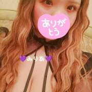 ヒメ日記 2025/06/28 17:17 投稿 みりあ 蒼いうさぎ