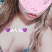 ヒメ日記 2025/06/29 15:54 投稿 みりあ 蒼いうさぎ