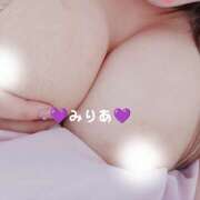 ヒメ日記 2025/07/01 13:58 投稿 みりあ 蒼いうさぎ