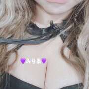 ヒメ日記 2025/07/16 21:42 投稿 みりあ 蒼いうさぎ