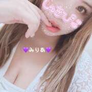 ヒメ日記 2025/07/18 11:28 投稿 みりあ 蒼いうさぎ