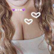 ヒメ日記 2025/07/18 16:55 投稿 みりあ 蒼いうさぎ